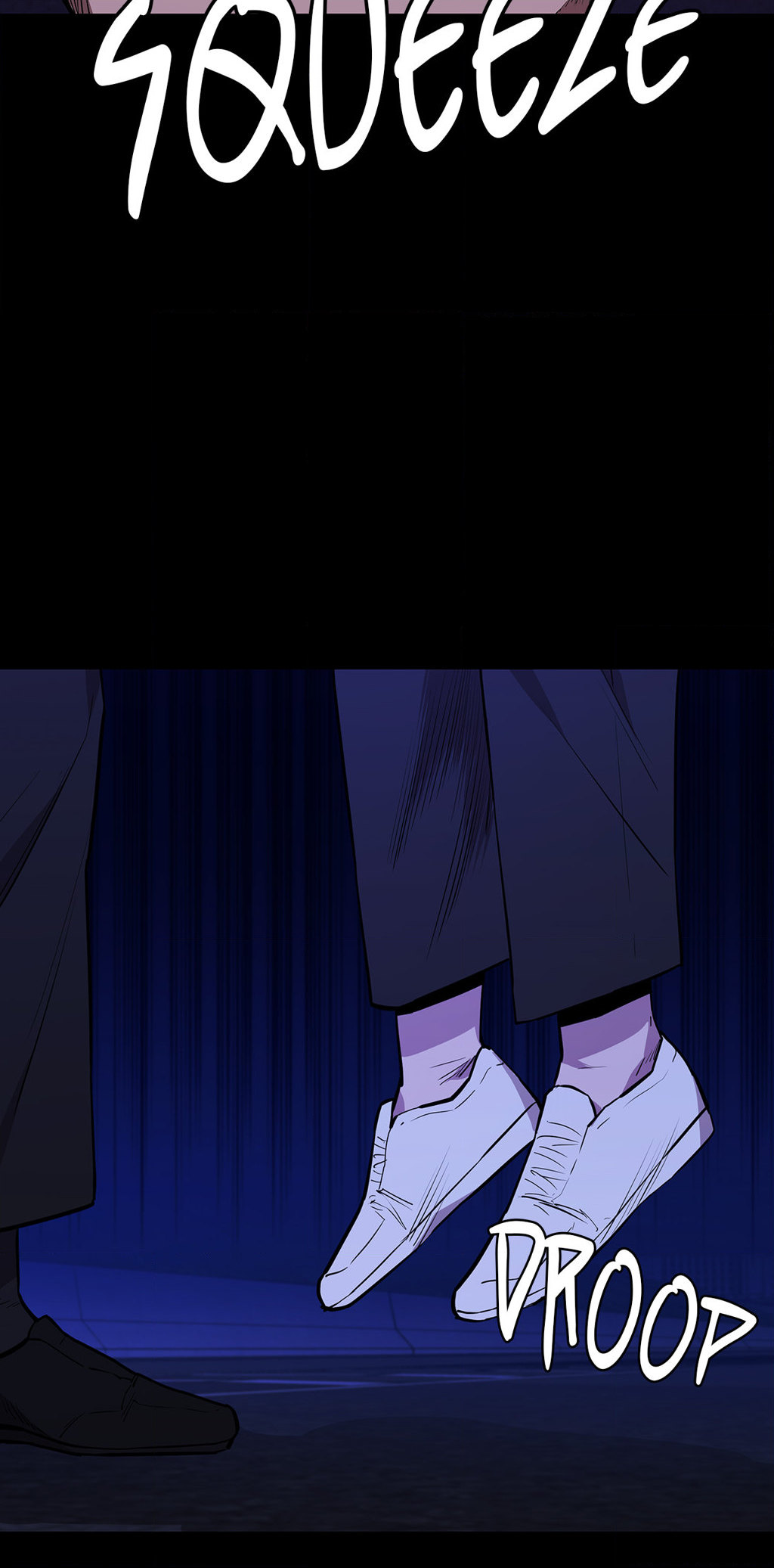 Thorns on Innocence - Chapter 109 - picture 59