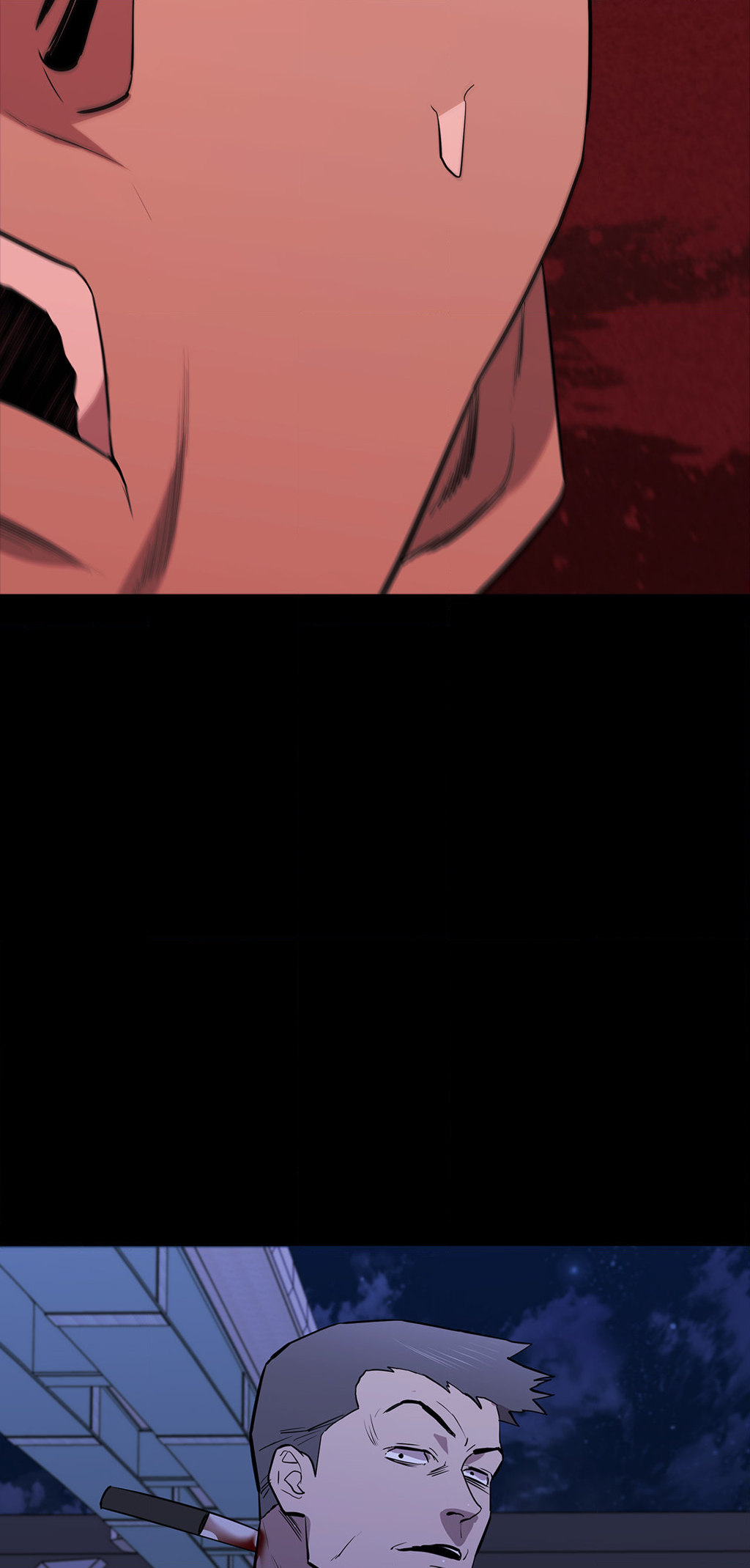 Thorns on Innocence - Chapter 109 - picture 62