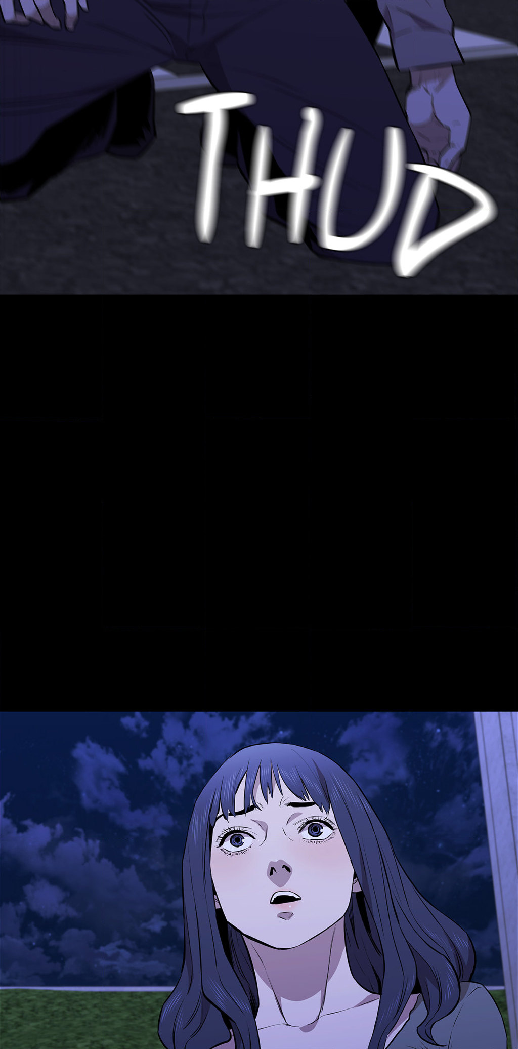 Thorns on Innocence - Chapter 109 - picture 7