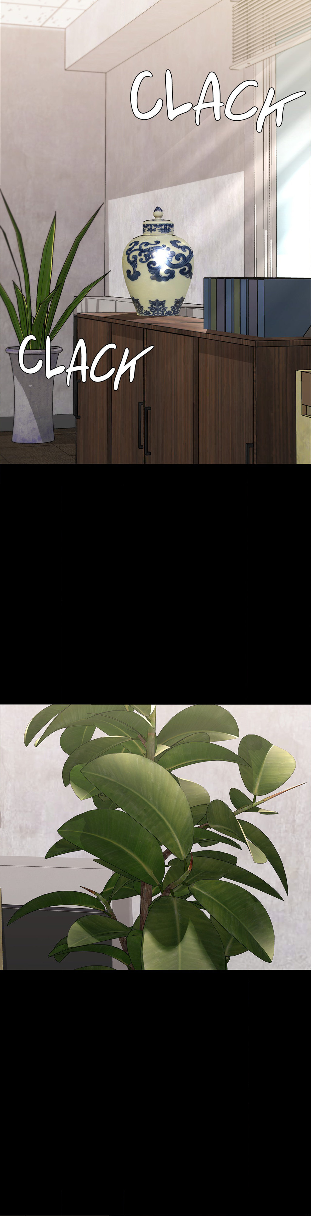 Thorns on Innocence - Chapter 110 - picture 18