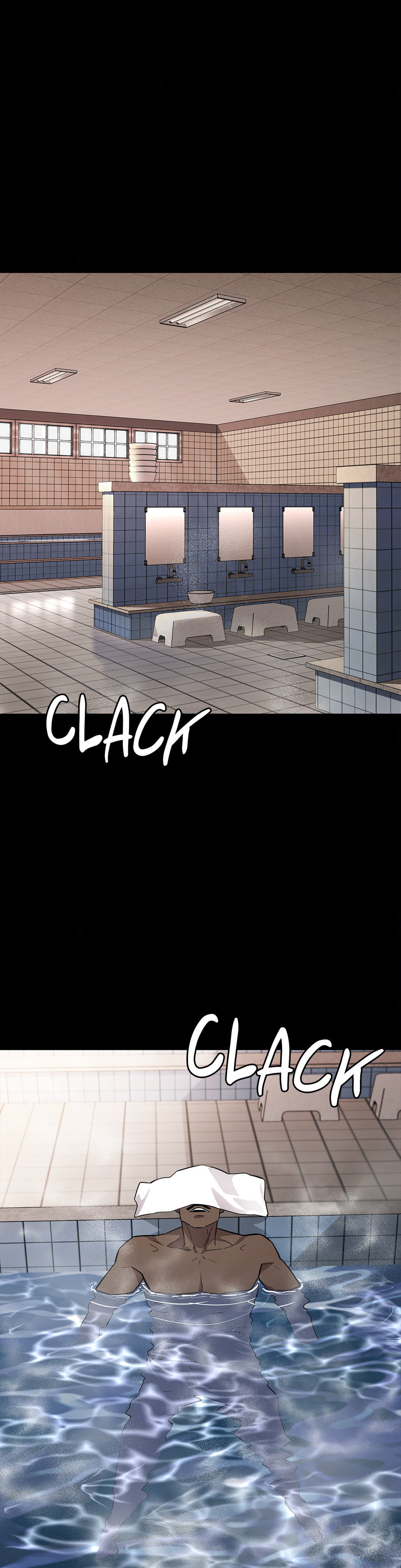 Thorns on Innocence - Chapter 110 - picture 23