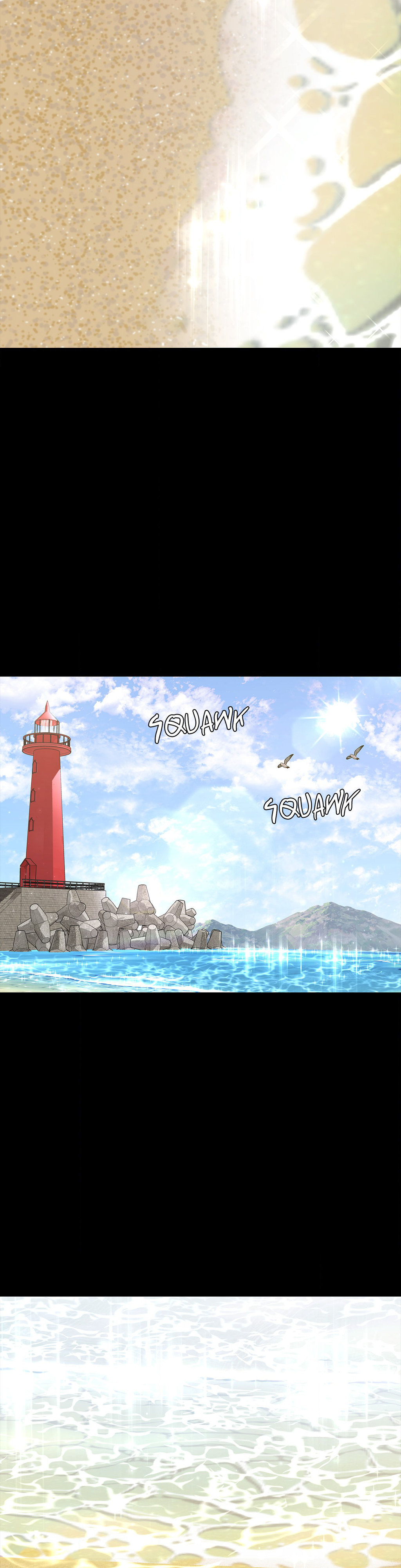 Thorns on Innocence - Chapter 110 - picture 31