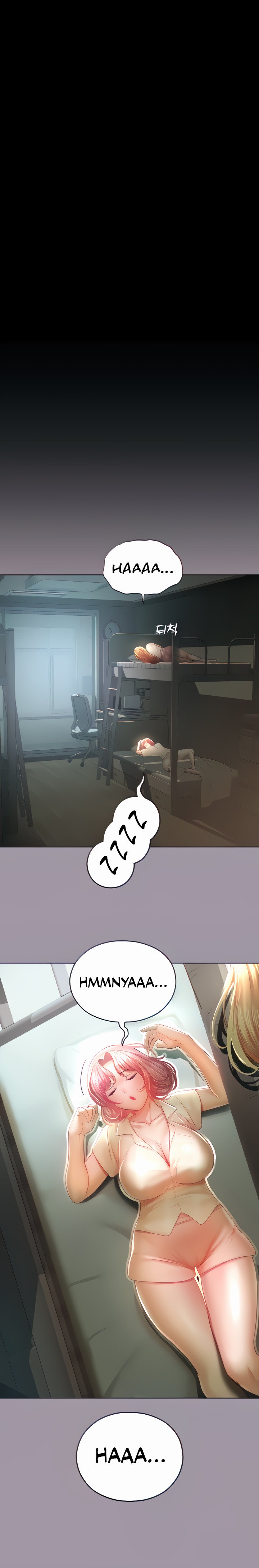 Destiny Land - Chapter 4 - picture 32