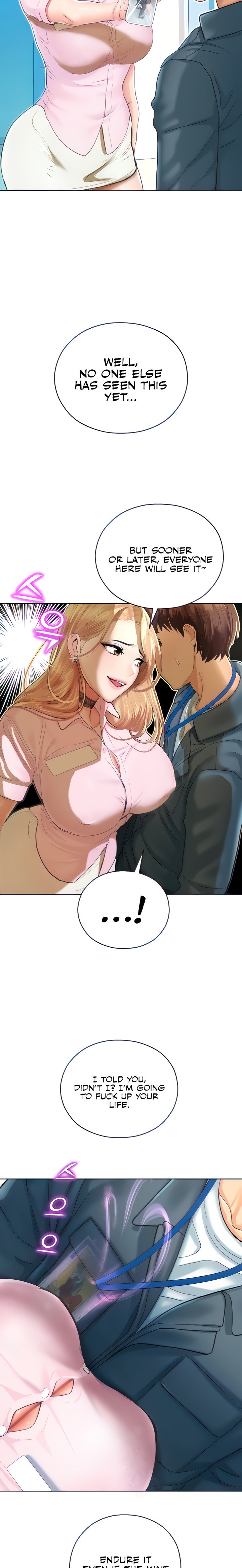 Destiny Land - Chapter 5 - picture 25