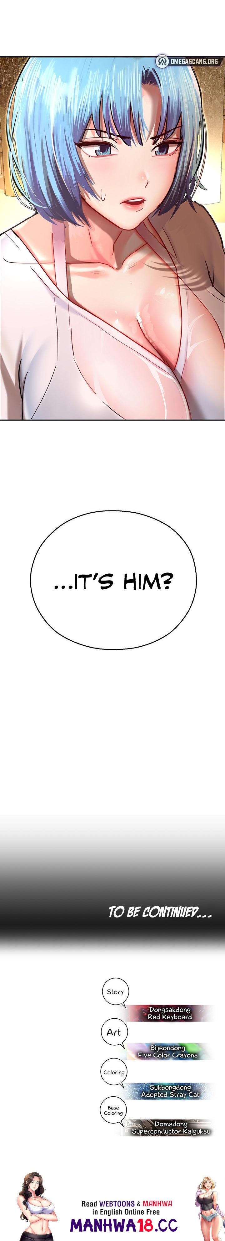 Destiny Land - Chapter 8 - picture 37