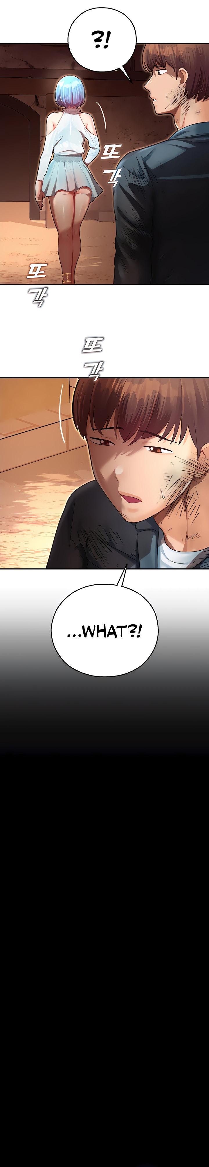 Destiny Land - Chapter 9 - picture 17