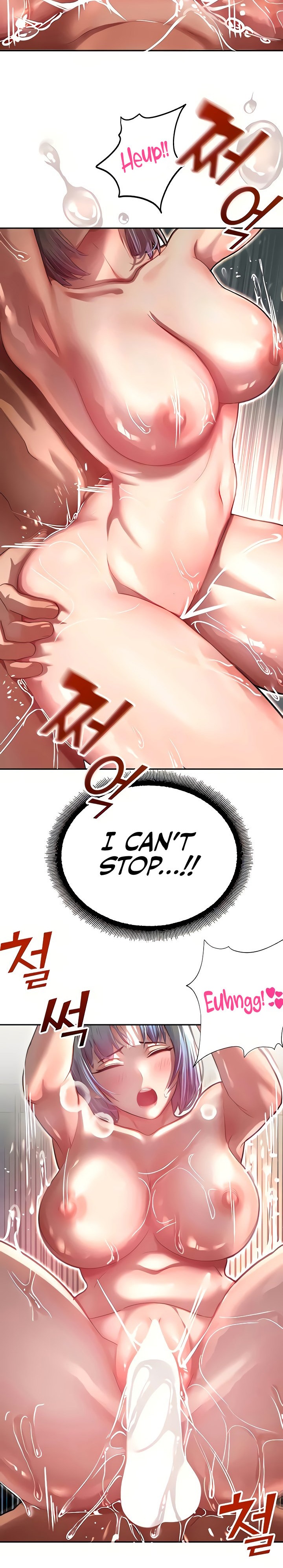 Destiny Land - Chapter 11 - picture 5