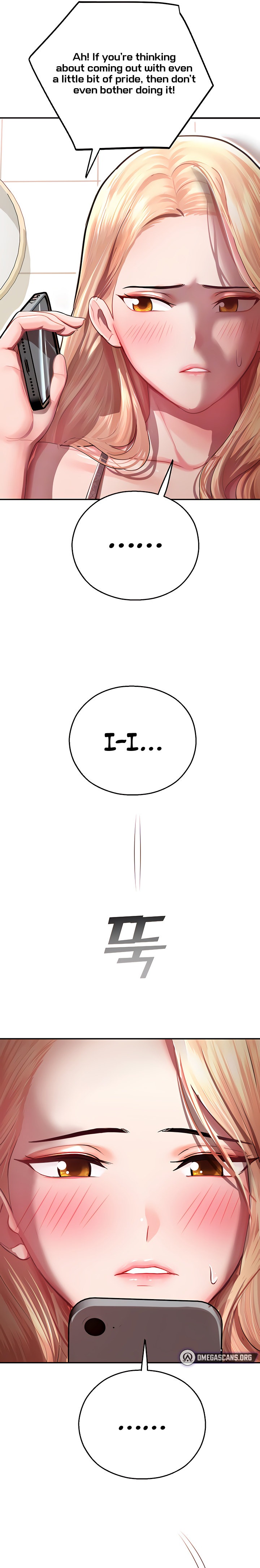 Destiny Land - Chapter 12 - picture 6