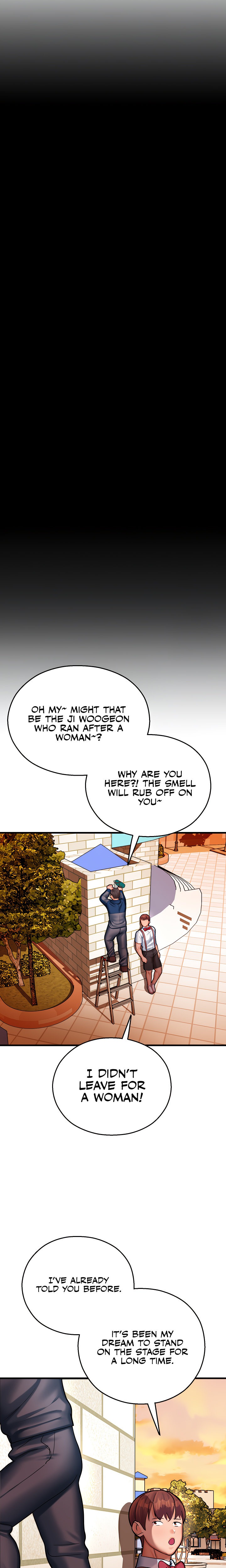Destiny Land - Chapter 16 - picture 18