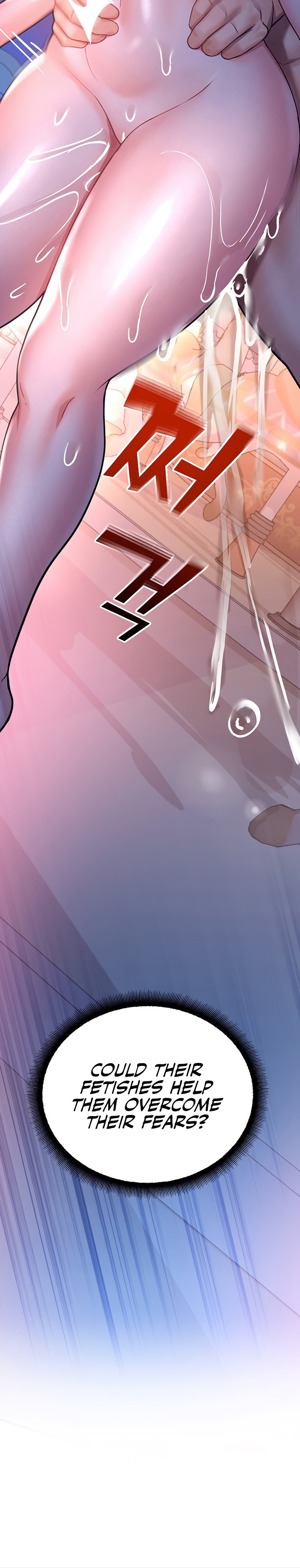 Destiny Land - Chapter 19 - picture 11