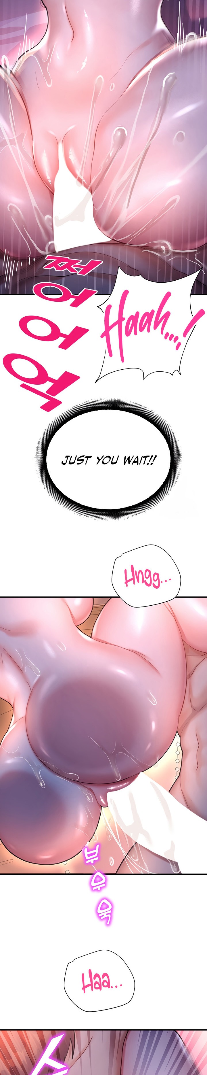 Destiny Land - Chapter 19 - picture 34