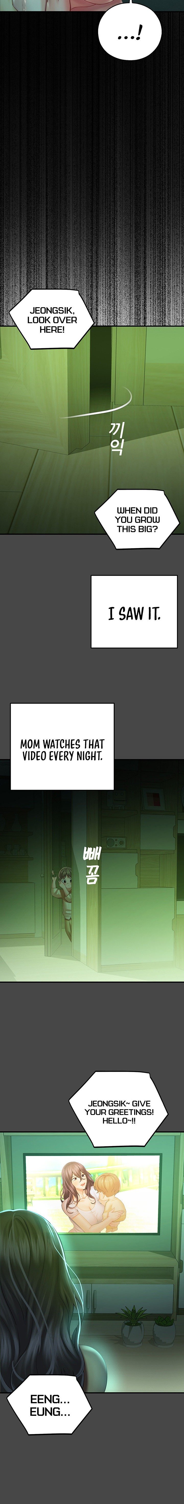 Destiny Land - Chapter 30 - picture 17
