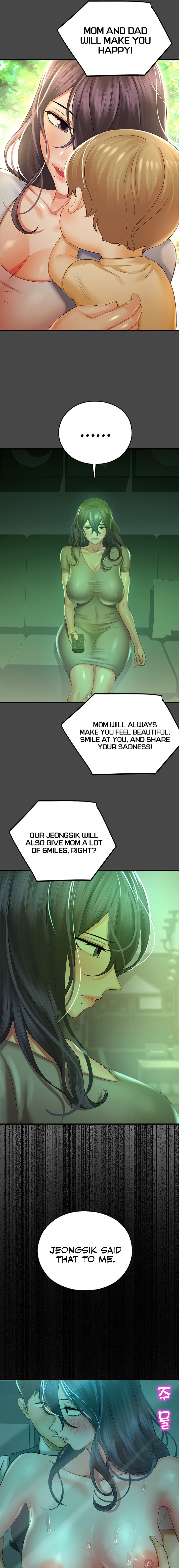 Destiny Land - Chapter 30 - picture 18