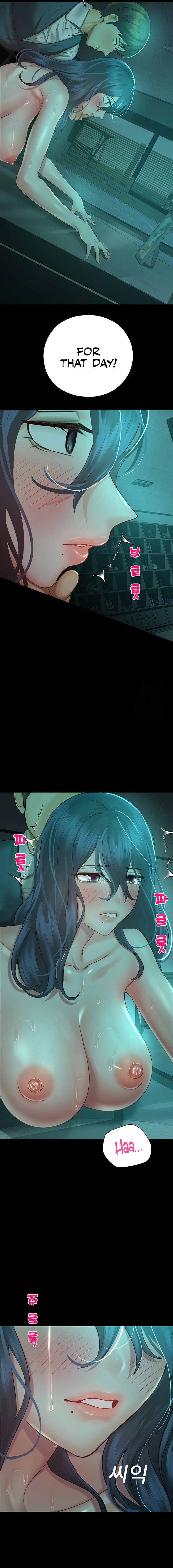 Destiny Land - Chapter 30 - picture 21