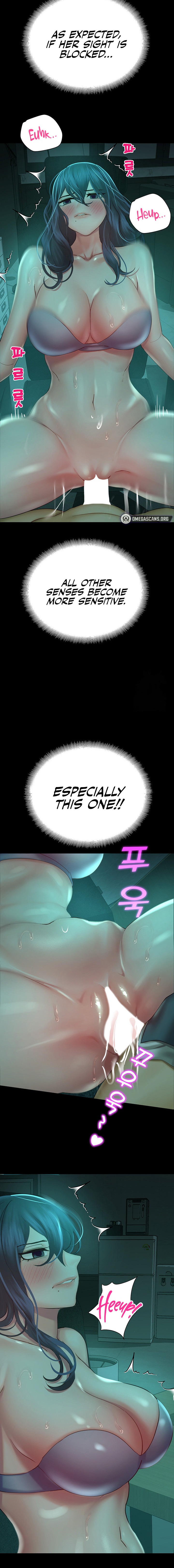Destiny Land - Chapter 30 - picture 9