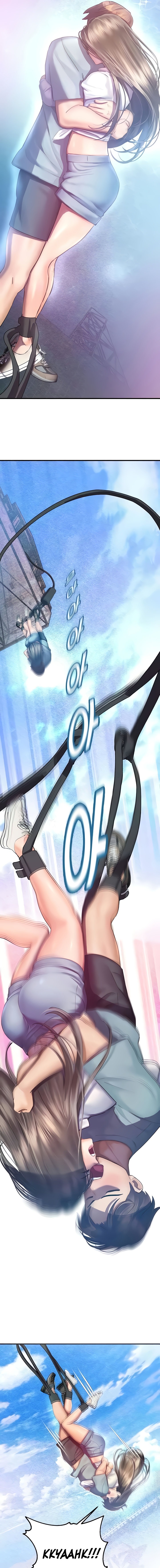 Destiny Land - Chapter 35 - picture 14