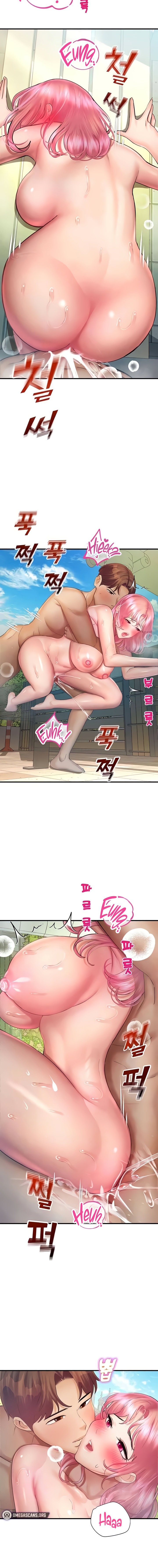 Destiny Land - Chapter 36 - picture 13