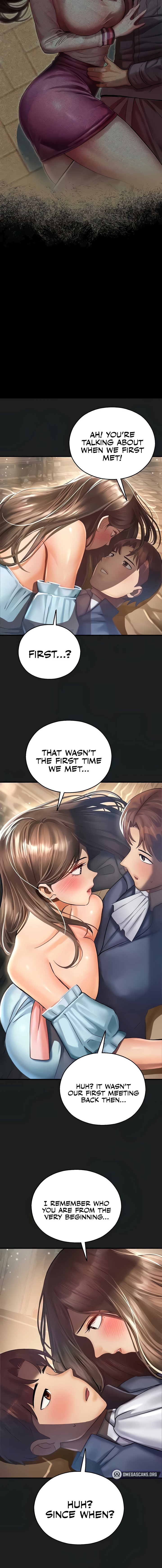 Destiny Land - Chapter 37 - picture 15