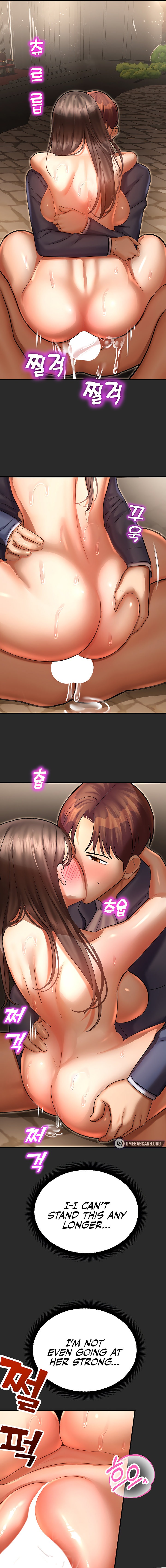 Destiny Land - Chapter 39 - picture 8