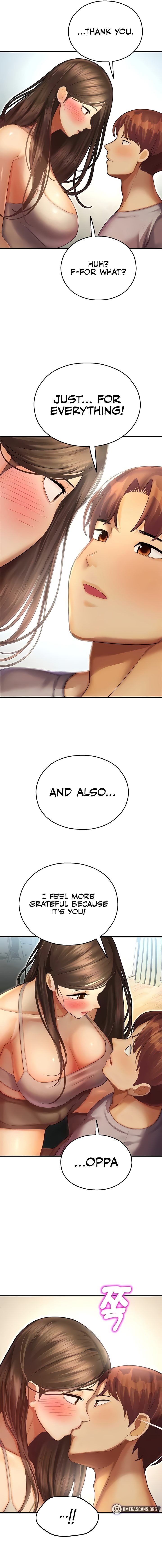 Destiny Land - Chapter 41 - picture 12