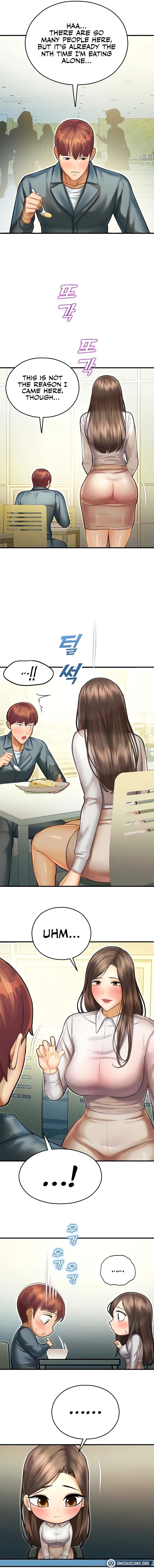 Destiny Land - Chapter 41 - picture 8