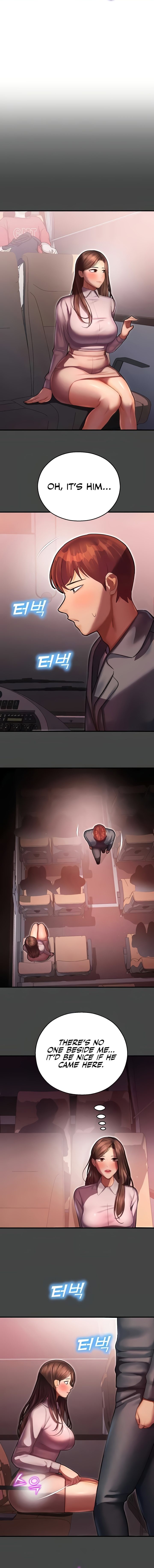 Destiny Land - Chapter 41 - picture 9