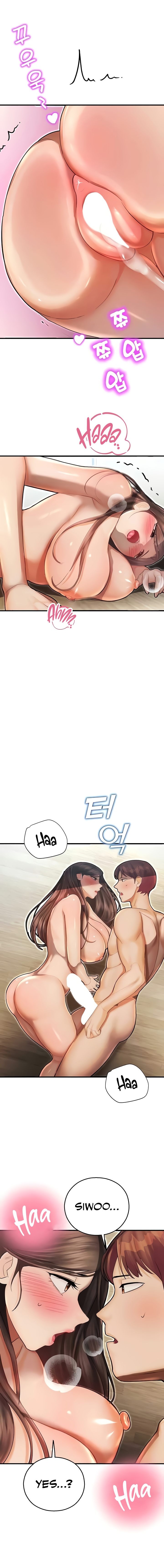 Destiny Land - Chapter 42 - picture 13