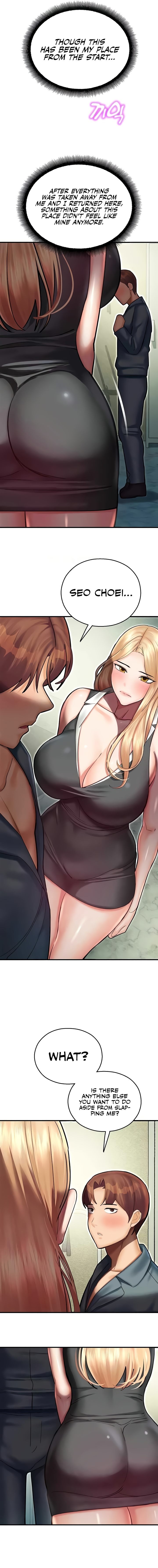 Destiny Land - Chapter 43 - picture 10