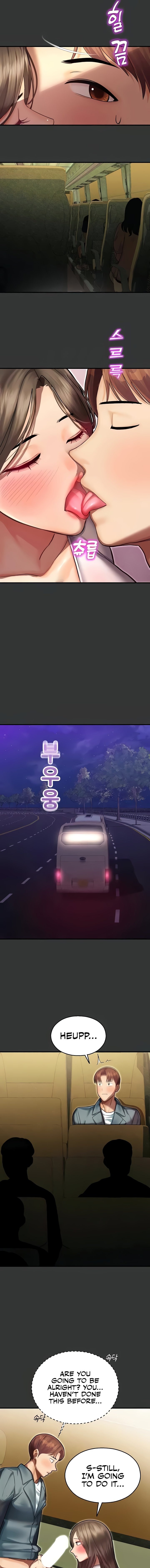 Destiny Land - Chapter 44 - picture 4