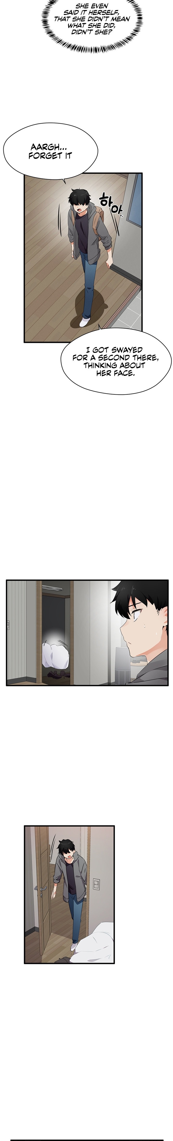 Please Give Me Energy - Chapter 2 - picture 13