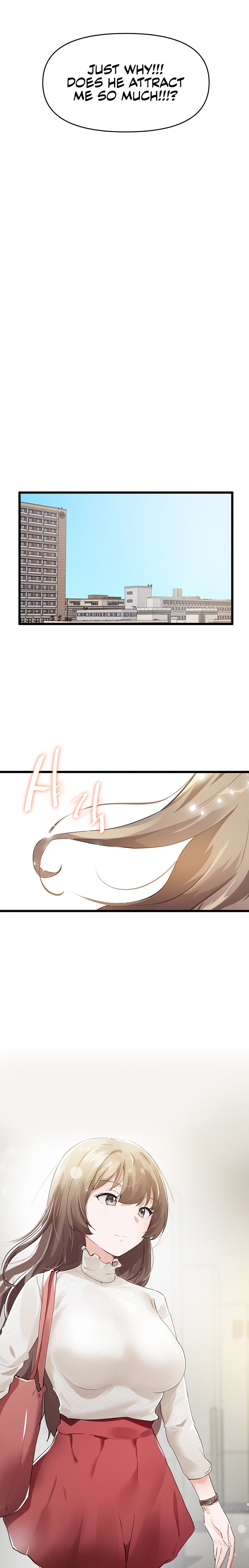 Please Give Me Energy - Chapter 5 - picture 19