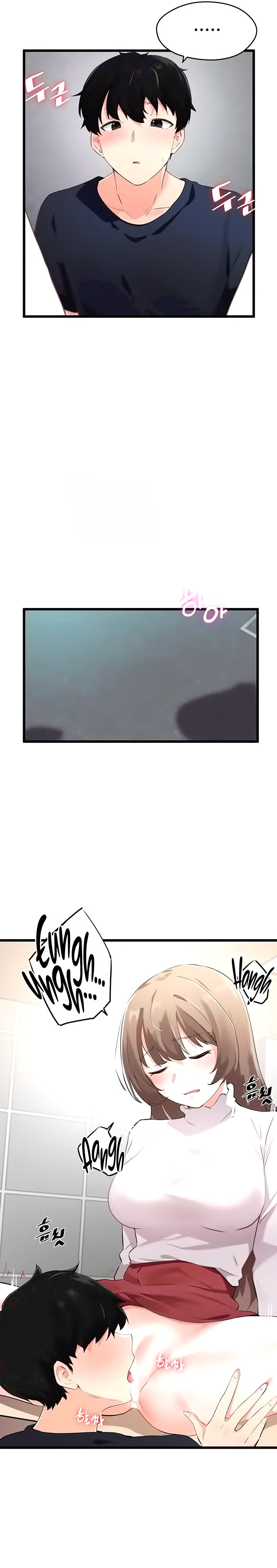 Please Give Me Energy - Chapter 6 - picture 15