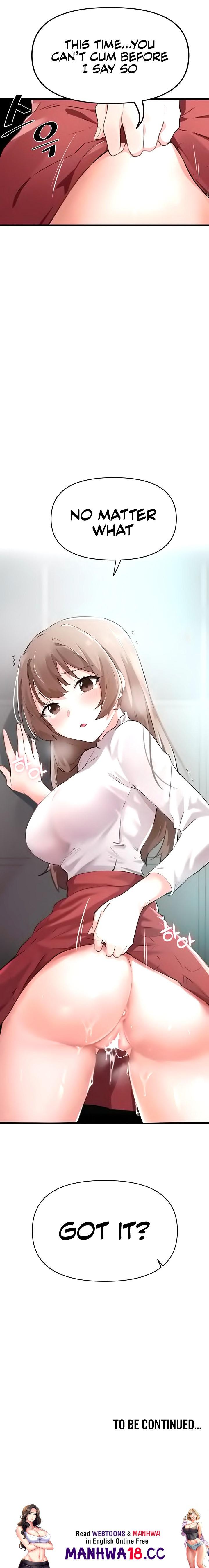 Please Give Me Energy - Chapter 6 - picture 31