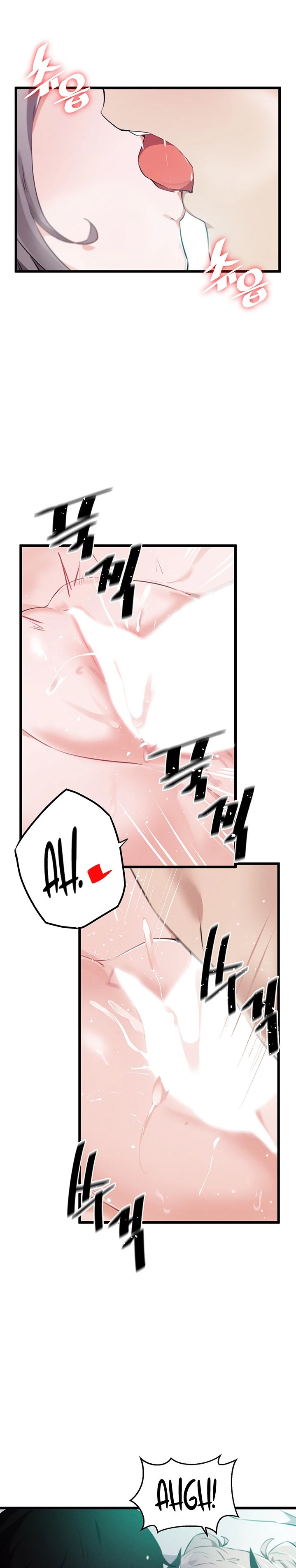 Please Give Me Energy - Chapter 13 - picture 15