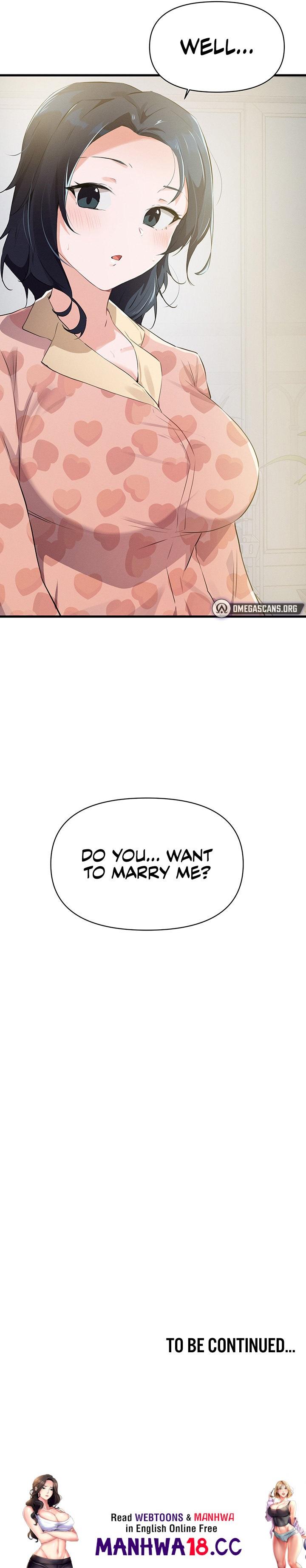 Please Give Me Energy - Chapter 22 - picture 24