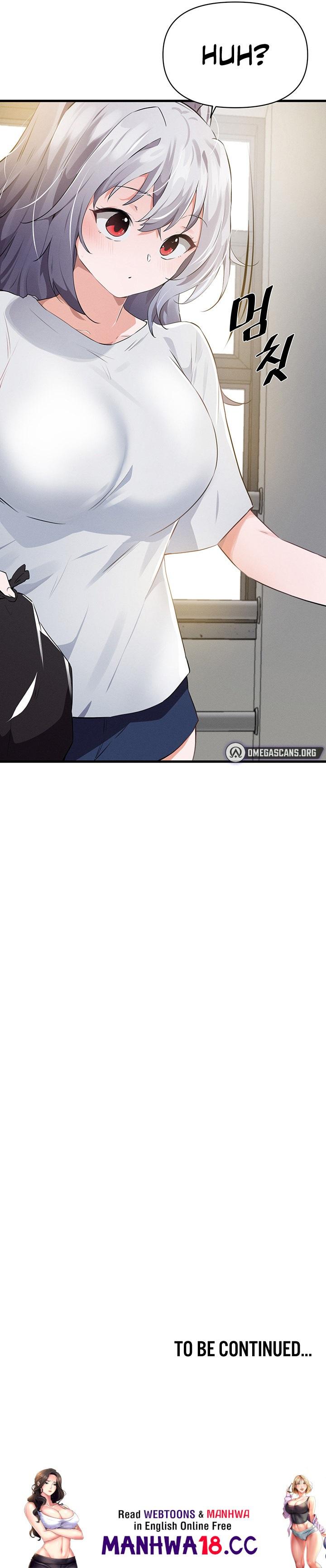 Please Give Me Energy - Chapter 23 - picture 21