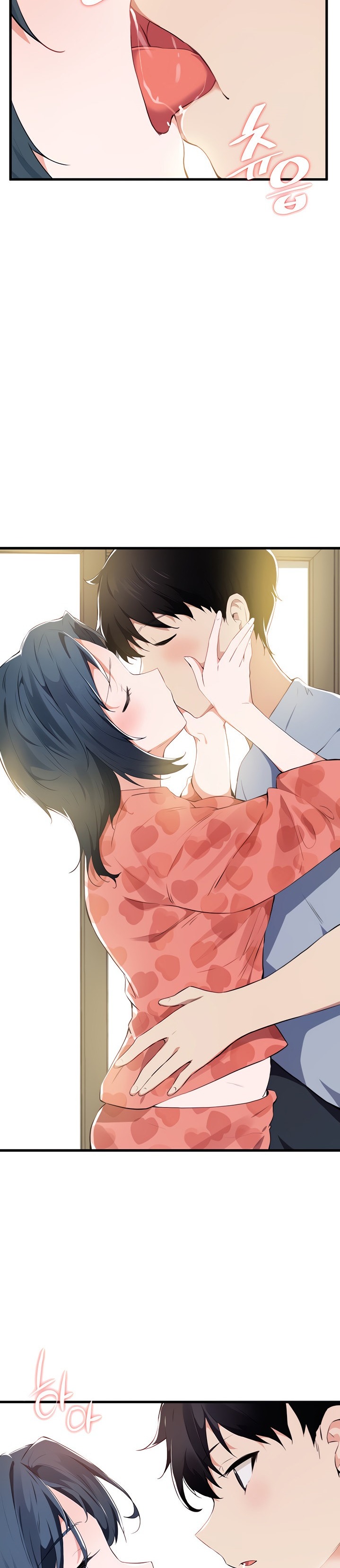Please Give Me Energy - Chapter 24 - picture 5