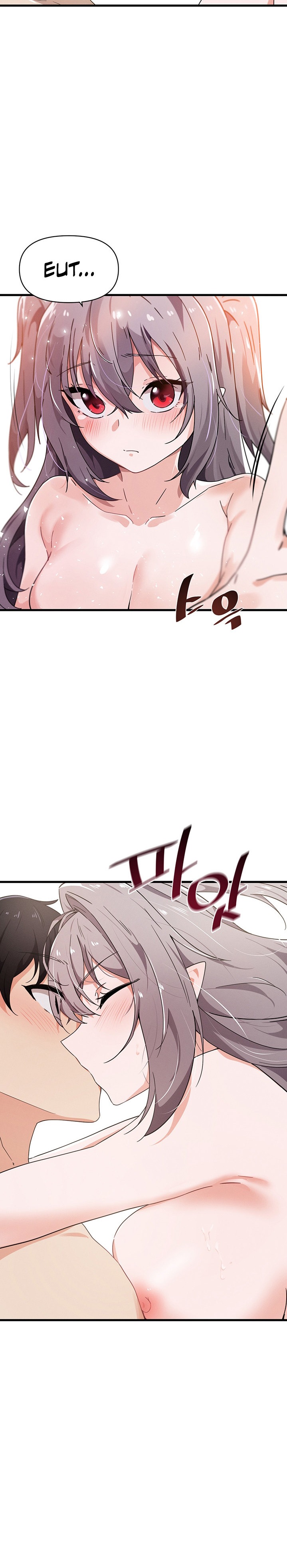 Please Give Me Energy - Chapter 29 - picture 14
