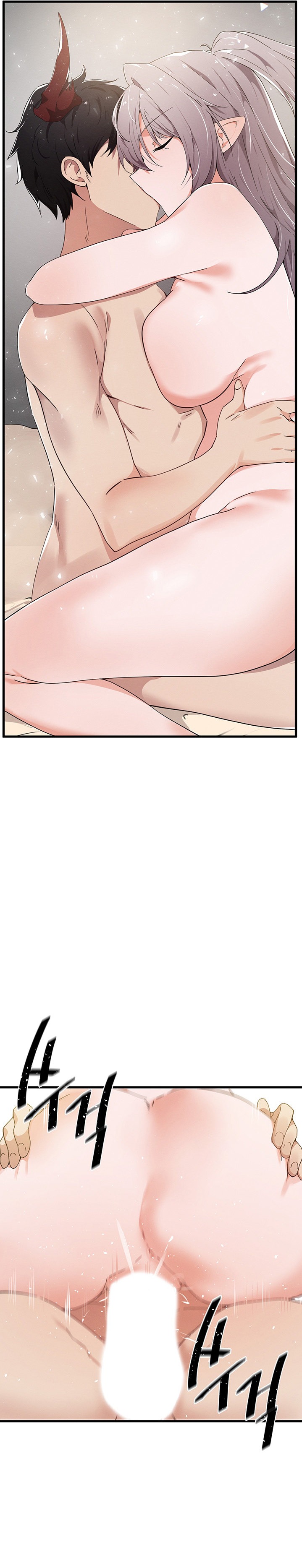 Please Give Me Energy - Chapter 29 - picture 15
