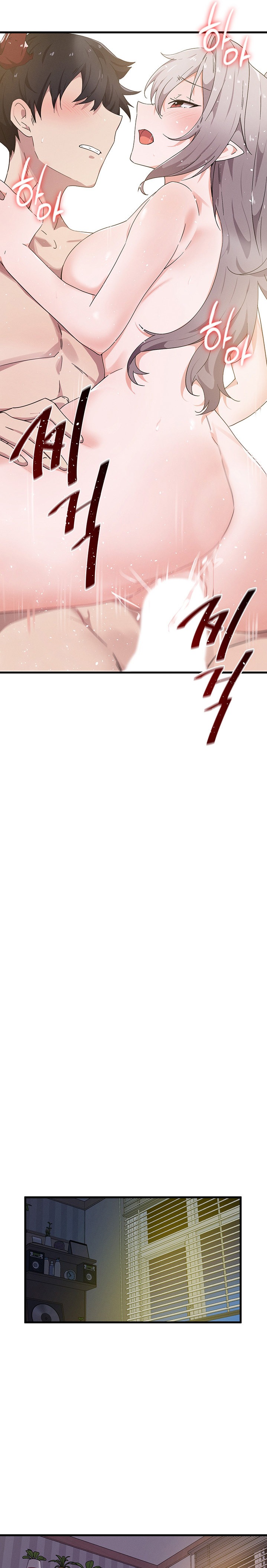 Please Give Me Energy - Chapter 29 - picture 18