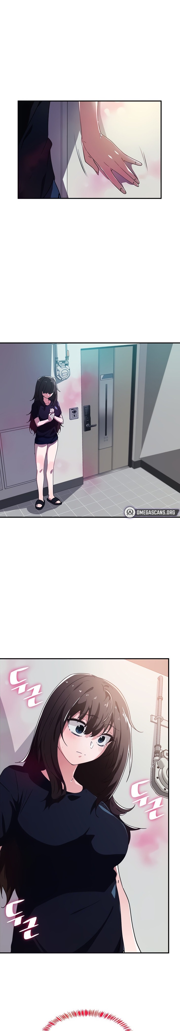 Please Give Me Energy - Chapter 30 - picture 0