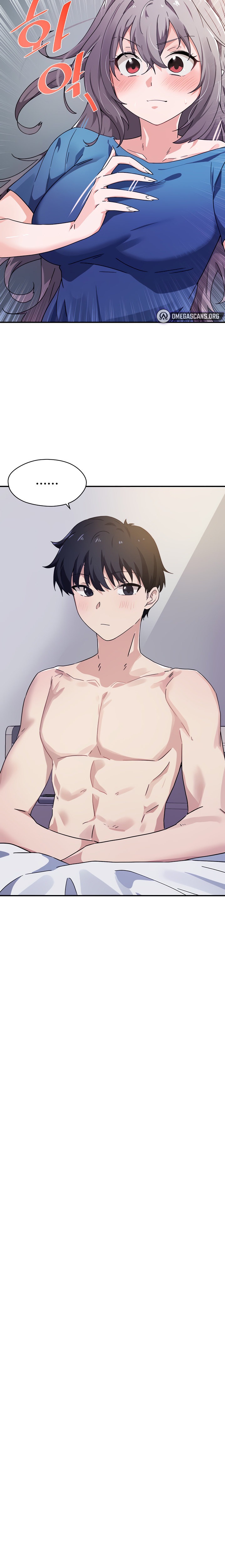 Please Give Me Energy - Chapter 30 - picture 17