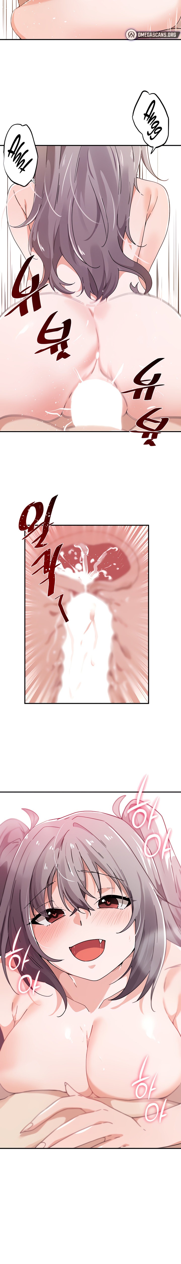 Please Give Me Energy - Chapter 30 - picture 5
