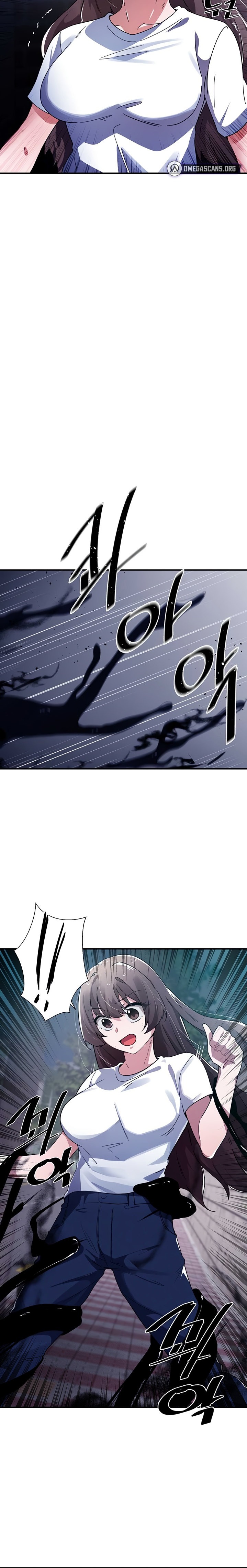 Please Give Me Energy - Chapter 35 - picture 2