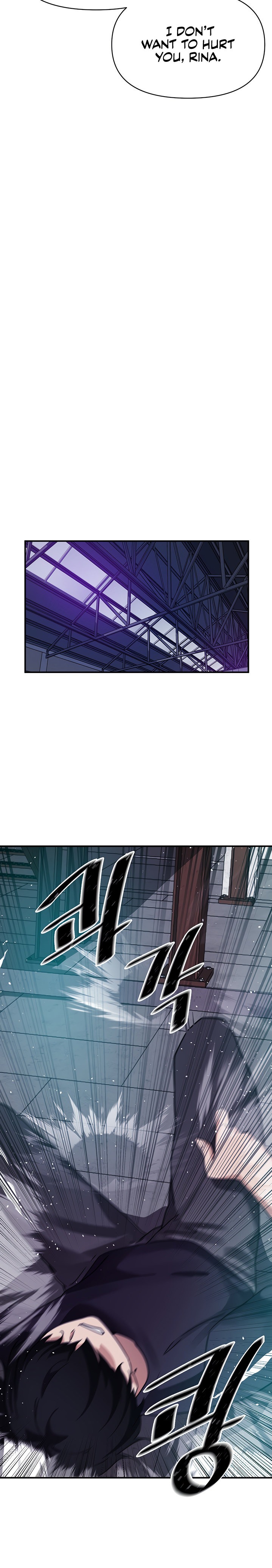 Please Give Me Energy - Chapter 37 - picture 11