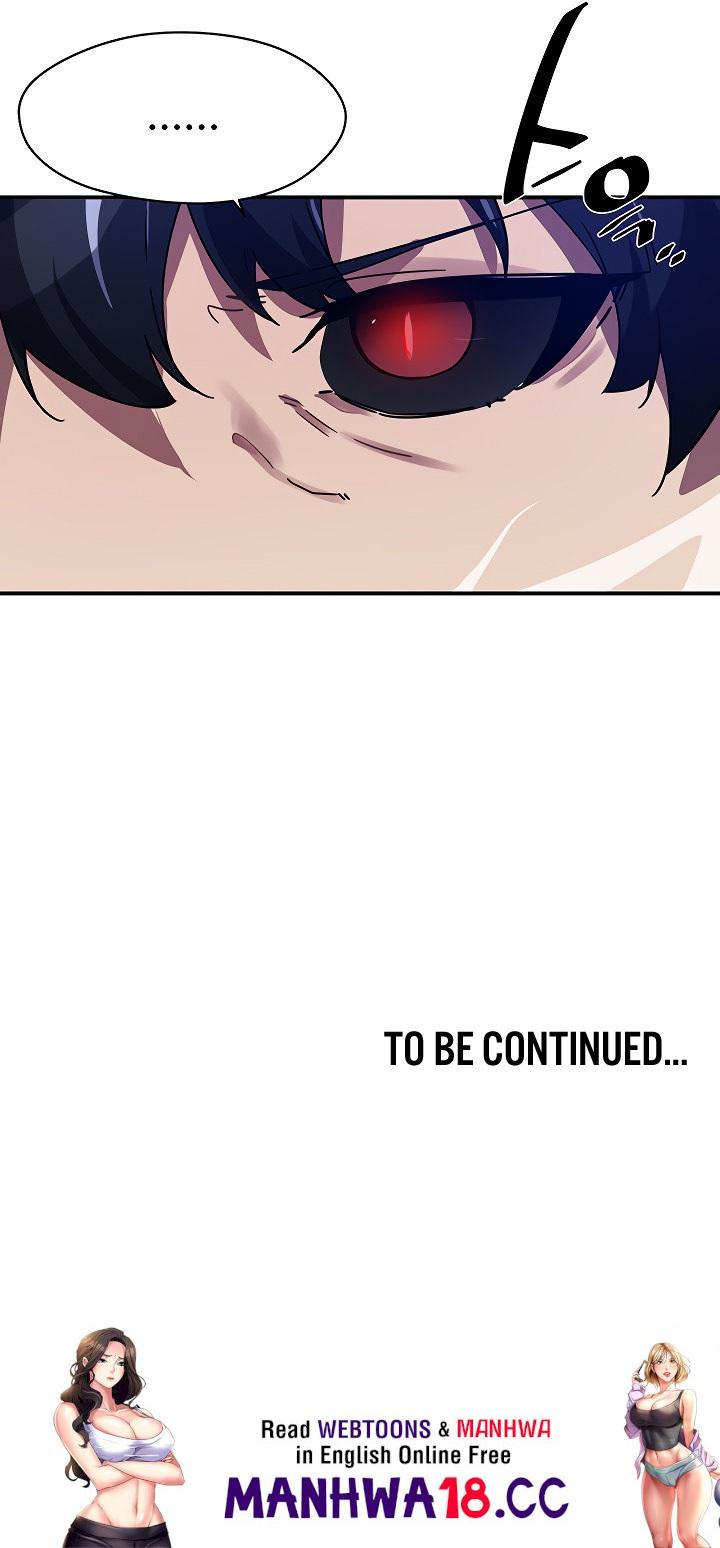 Please Give Me Energy - Chapter 39 - picture 18