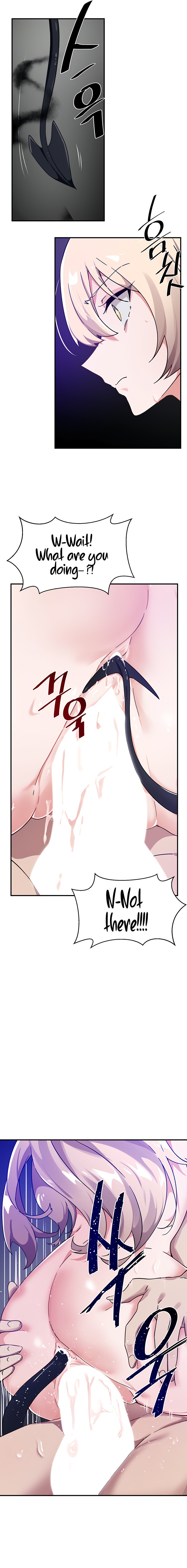 Please Give Me Energy - Chapter 40 - picture 14