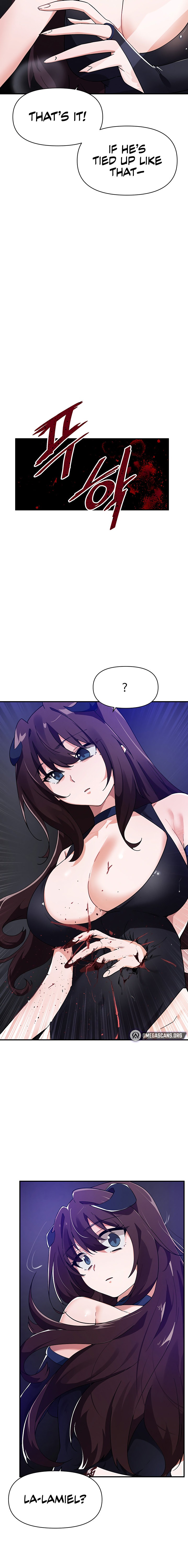 Please Give Me Energy - Chapter 41 - picture 17