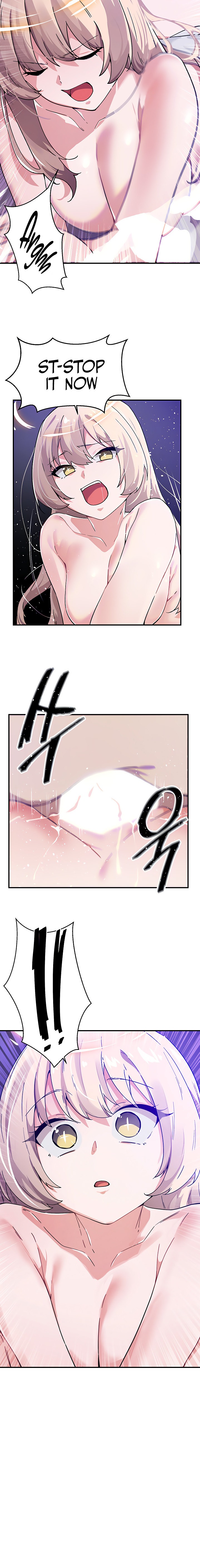 Please Give Me Energy - Chapter 41 - picture 3