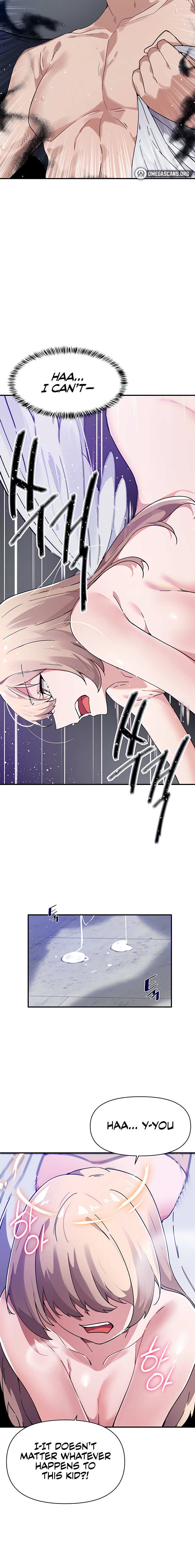 Please Give Me Energy - Chapter 41 - picture 5